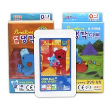 0e7b245302880923d7a7ced258c6f9c69f52ff4e47fe3fc6cd415cdb89ce.jpg