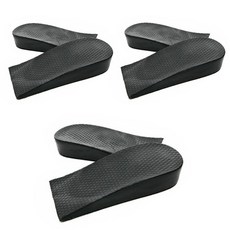 bobos