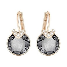 스와로브스키벨라귀걸이