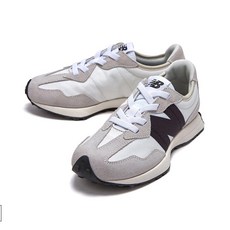 b228200800cb00baf1e494668bb7ce0ec5d81d3f6d3f944a4e52da118b13.jpg