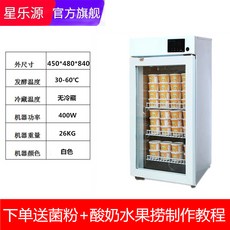 0ff47786c4c8825320bd92308667724c433c77255fa760afff35243606f7.jpg