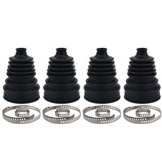 등속조인트구리스