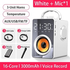 네트워크플레이어