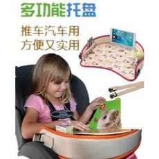 ac95d97801fcb62c387bacde7189d203b71b463ce272ac351fa3b5dbf724.jpeg