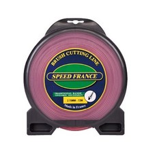 af4075fd95134dafccaea2fc68e5c4eac9cd14ef9fd4e7b03f7bca6a931c.jpg