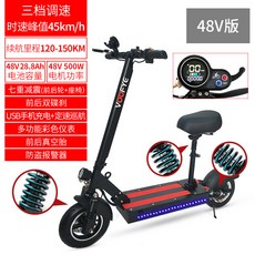 cca3d17c6740261bc37b0a5ab4834fb7290b6096cb8af66e4212f4df4442.jpg