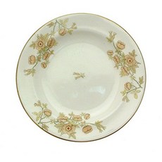 웨지우드퀸즈웨어