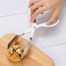 사라다빵