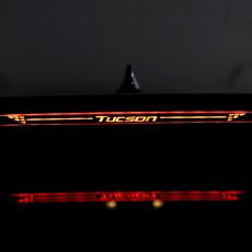 dcf01e0ca27ce42266cce8f8c93aeb5394469a6c4a7b667350f2b7a50d87.jpg