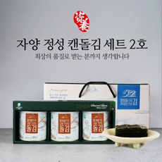 22b1b9801350978eceadecc7301afa62094ca351672f6ca08c65a6347ea9.png