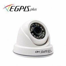 ead6124rs
