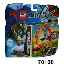 chima70126
