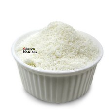 이든타운에프앤비 건조 코코넛분말, 1kg, 1개