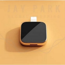 usb512gb TOP01