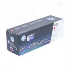 a2a1d85c35015d191efa47c657dc47726e21294b46c246b08408ef4d2081.jpg