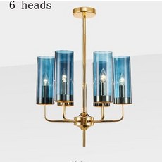 mdf시트지프라이머