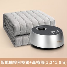 41d1b015d10d51e1535c241de9f03b177dafa931877583ef41680d4dadd9.jpg