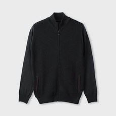 빠니깔레가디건