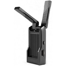 홀리랜드마르스x