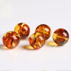 에이앤젤호박목걸이