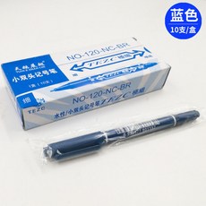 0af0b6ae5042749a2aafcaf1943e61d8969571331b923c743586c1406b05.jpg