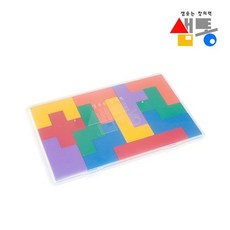8834bb06d19dcd3b3709f5903b42c2a8542cef044fbc20f8014ee7f134af.jpg