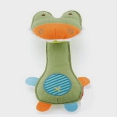 딸랑이사용시기