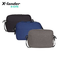0322a5db1a207e40acb11a6f86d122e3504311c81357c280a9dbae815ea8.jpg