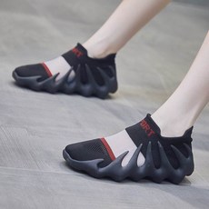 랑랑마켓