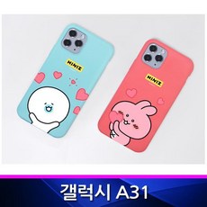 ae3d3156ead2ffdc0575eef2cf665f2a81da48f1a73a568e8b4b6da5ef79.jpg