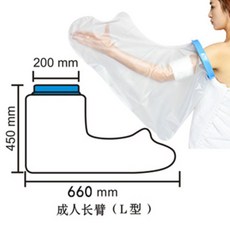 f290991e80a70f2cdff475a0570f23a969454c1426df4287bf444935bf54.jpg