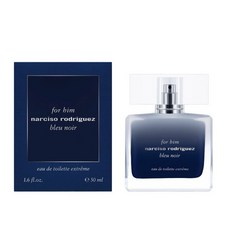 나르시스로드리게즈