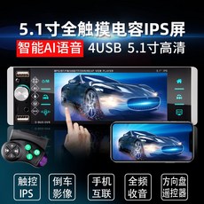 c777bfb515e56e6f852d083d1d14b710174b38a99c764b8a18b5549c569e.jpg