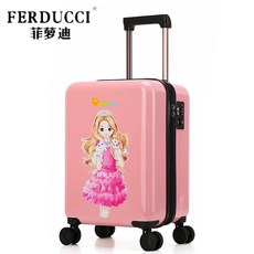 1fff6201612d73abd65c0f130232b9fc5bb3ef2f24cf454320ea1d3b0fc7.jpg