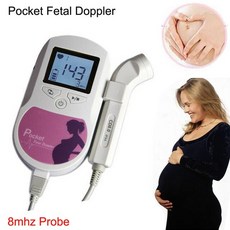 아기심장소리듣기