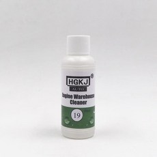 보닉스블렌드클리너왁스