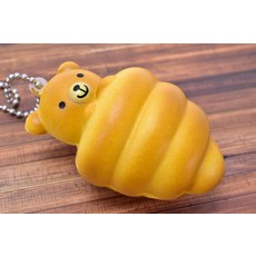헬창곰돌이