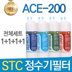 zm-stc8