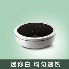 8dc18e12ec6a7d625953d15cefc63b387a9ad0e14d834896a9dfa2f47c85.jpg