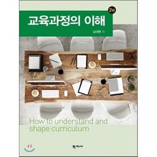 묘법연화경한글