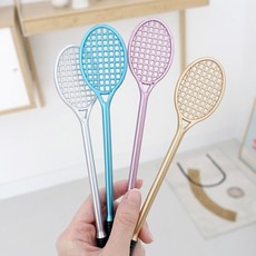 07a6ab27cea527e7faad9babd8d529a88f1ba0bb19b31818f72be522ef7c.jpg