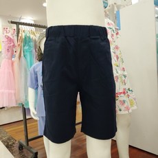 소이반바지