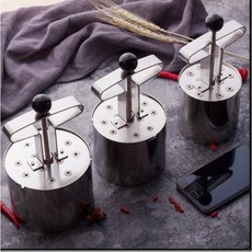 ca553e6abfadb4f63818e2dc486ef2753edda17b4e260f04c8fdcc768f9f.jpg