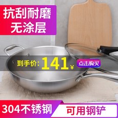 d203fe400f90484e710a5cca95e6459eed51f586401c312a2674fa7bed7b.jpg