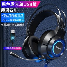 피파22스팀