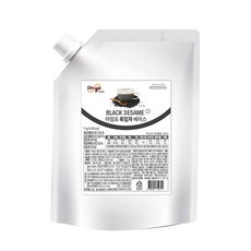 5bf6595ff2ec51d813c1b6518ee397d40aba20b269611056ba22ec437007.jpg