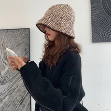 프라다귀달이