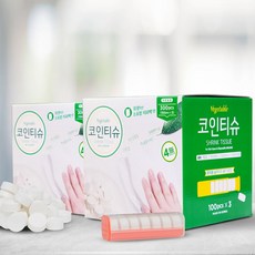 2ccf964ec73405605b456b089d00cf646303a5073a693fa449c3da426dd6.jpg