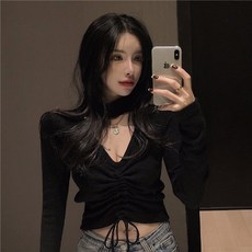 7c0fd855c98069a5683624de1a188df31a53c04faaf9de0690031269ef70.jpg