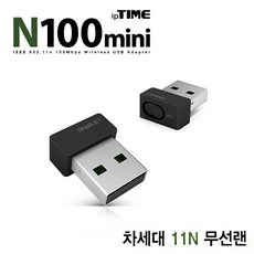 0128decf73a63333ed4330d75d320491f7691c943a0fc5a78964177e450d.jpg